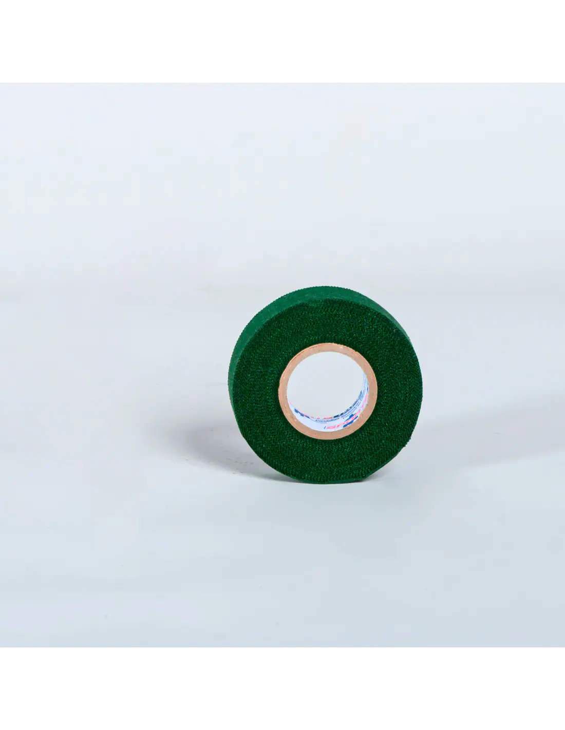 TAPE VERDE