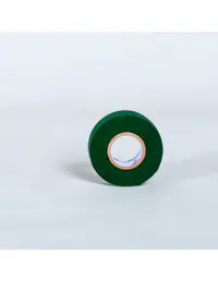 Ver foto 1 de TAPE VERDE