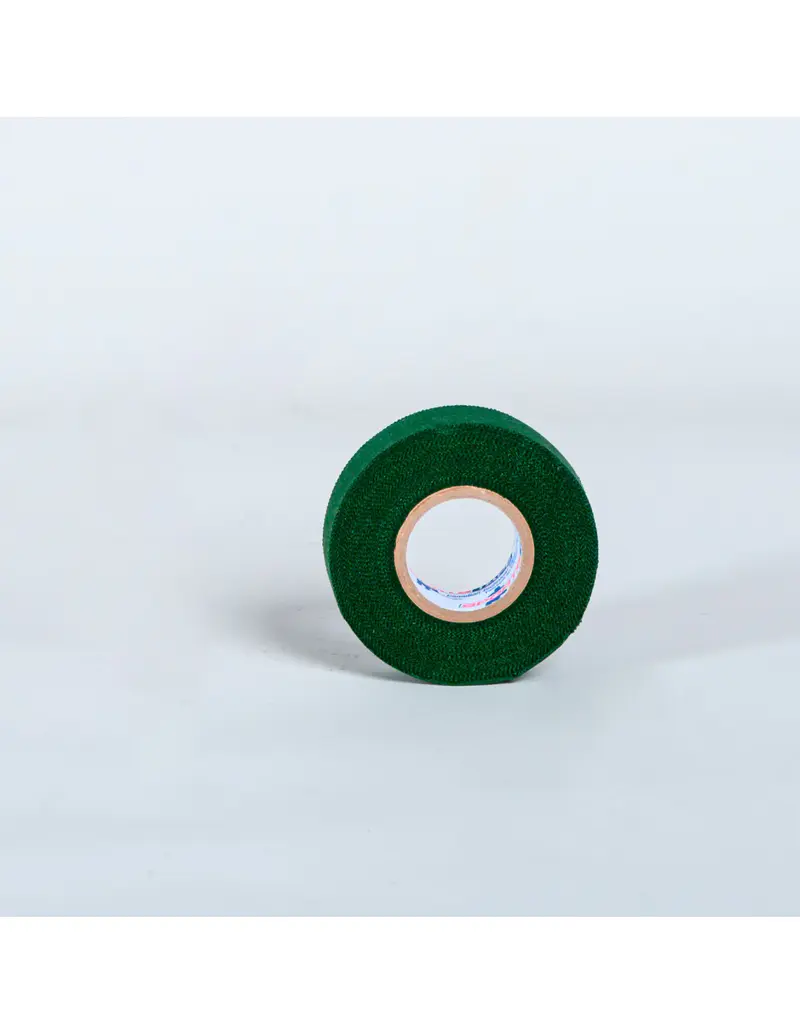 Ver foto 1 de TAPE VERDE