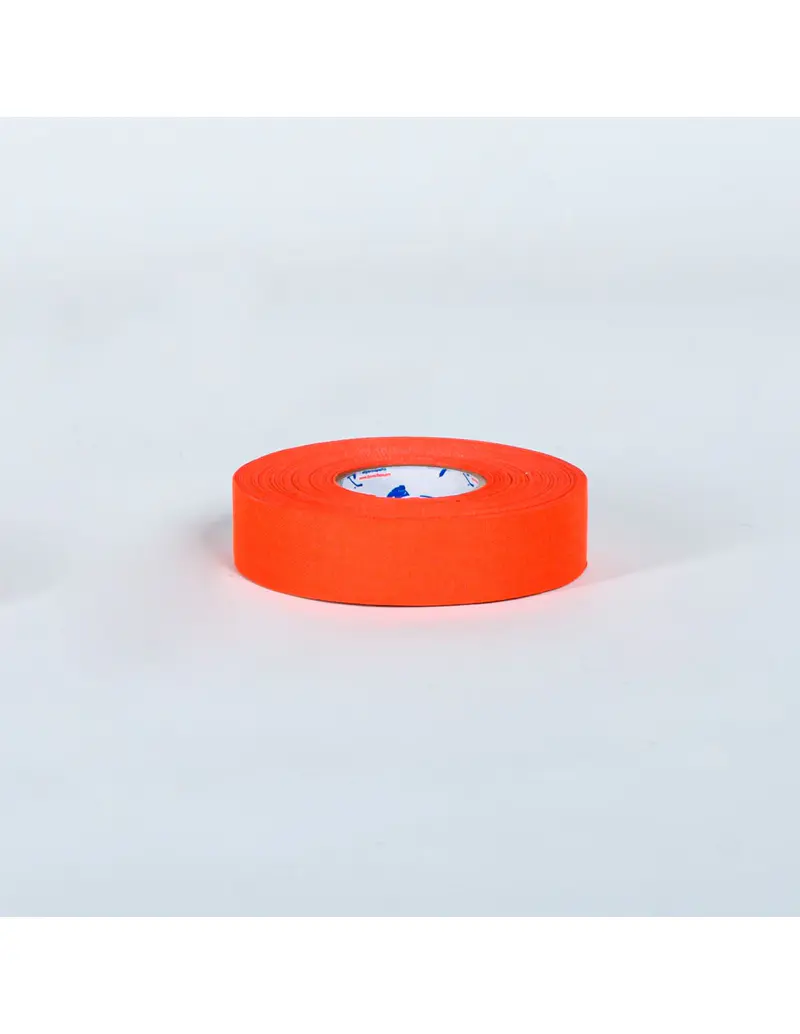 TAPE ROJO