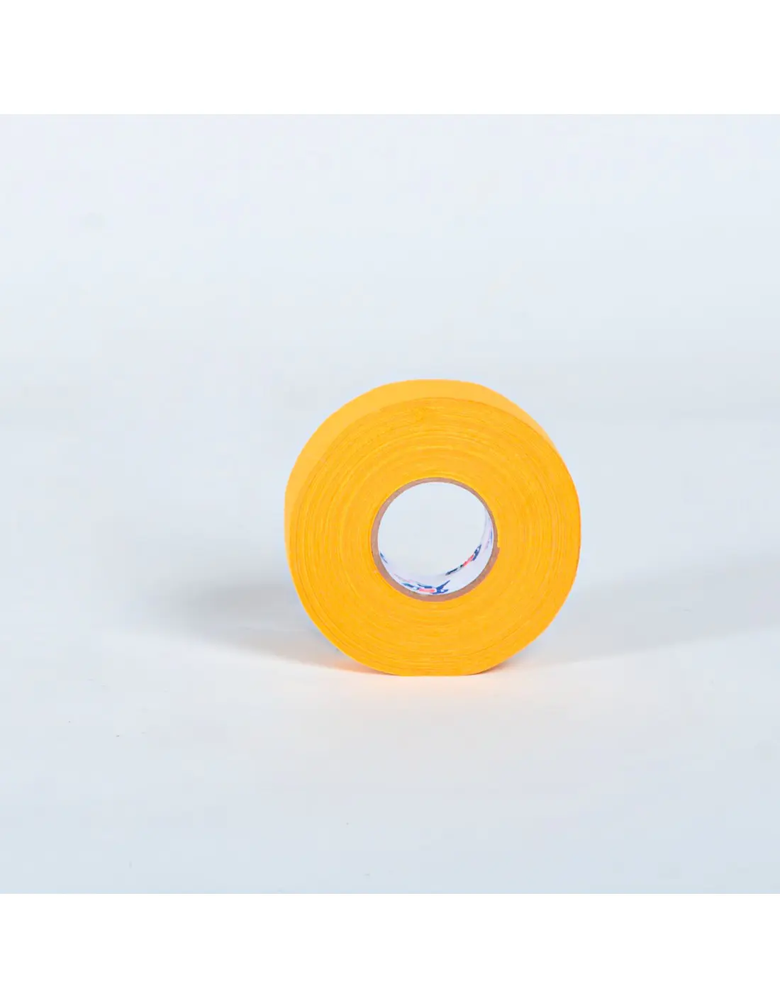 TAPE NARANJA