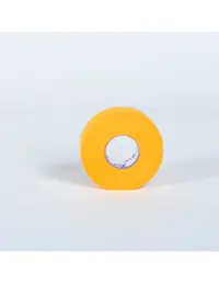 Ver foto 1 de TAPE NARANJA