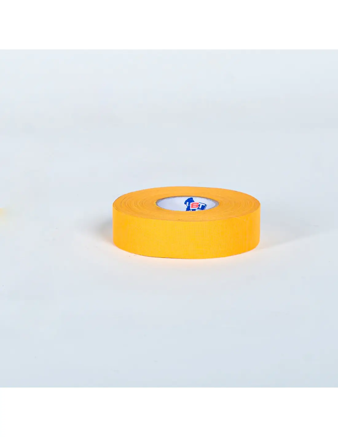 TAPE NARANJA