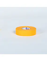 Ver foto 2 de TAPE NARANJA