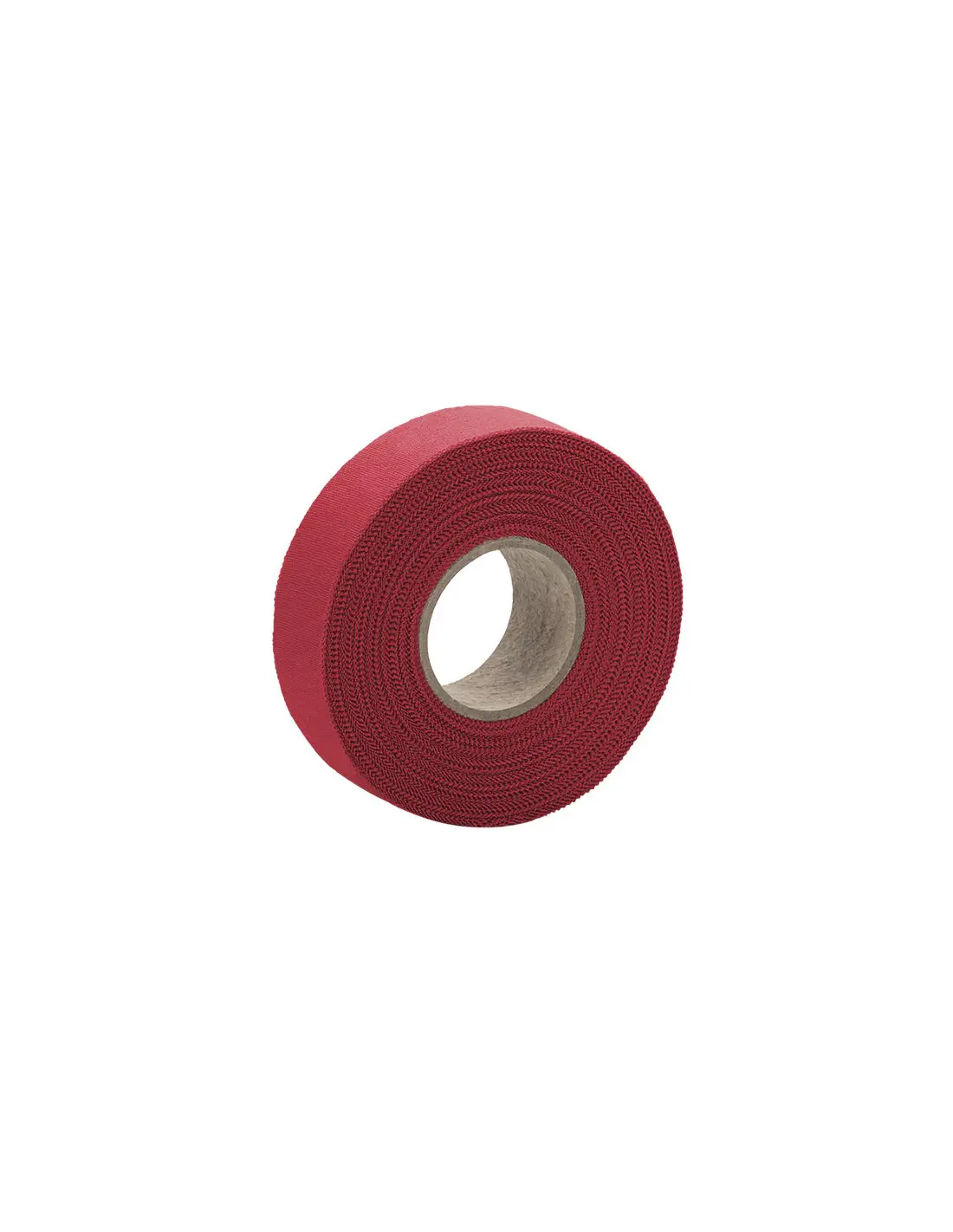 TAPE ROSA