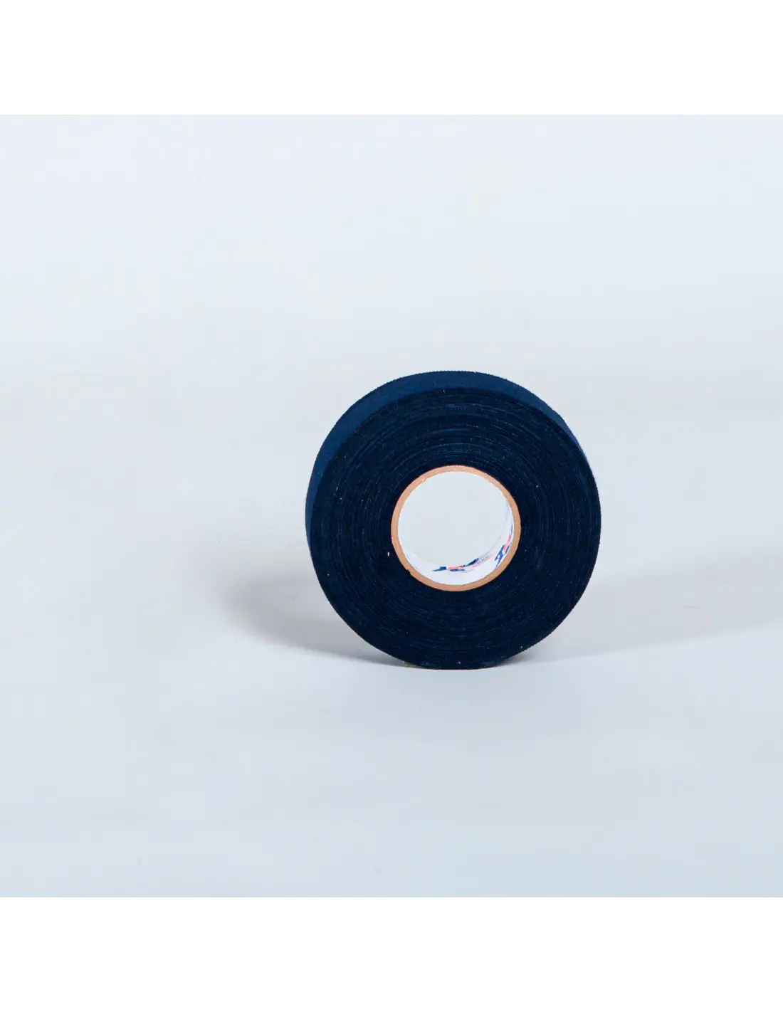 TAPE MARINO