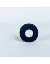 Ver foto 1 de TAPE MARINO