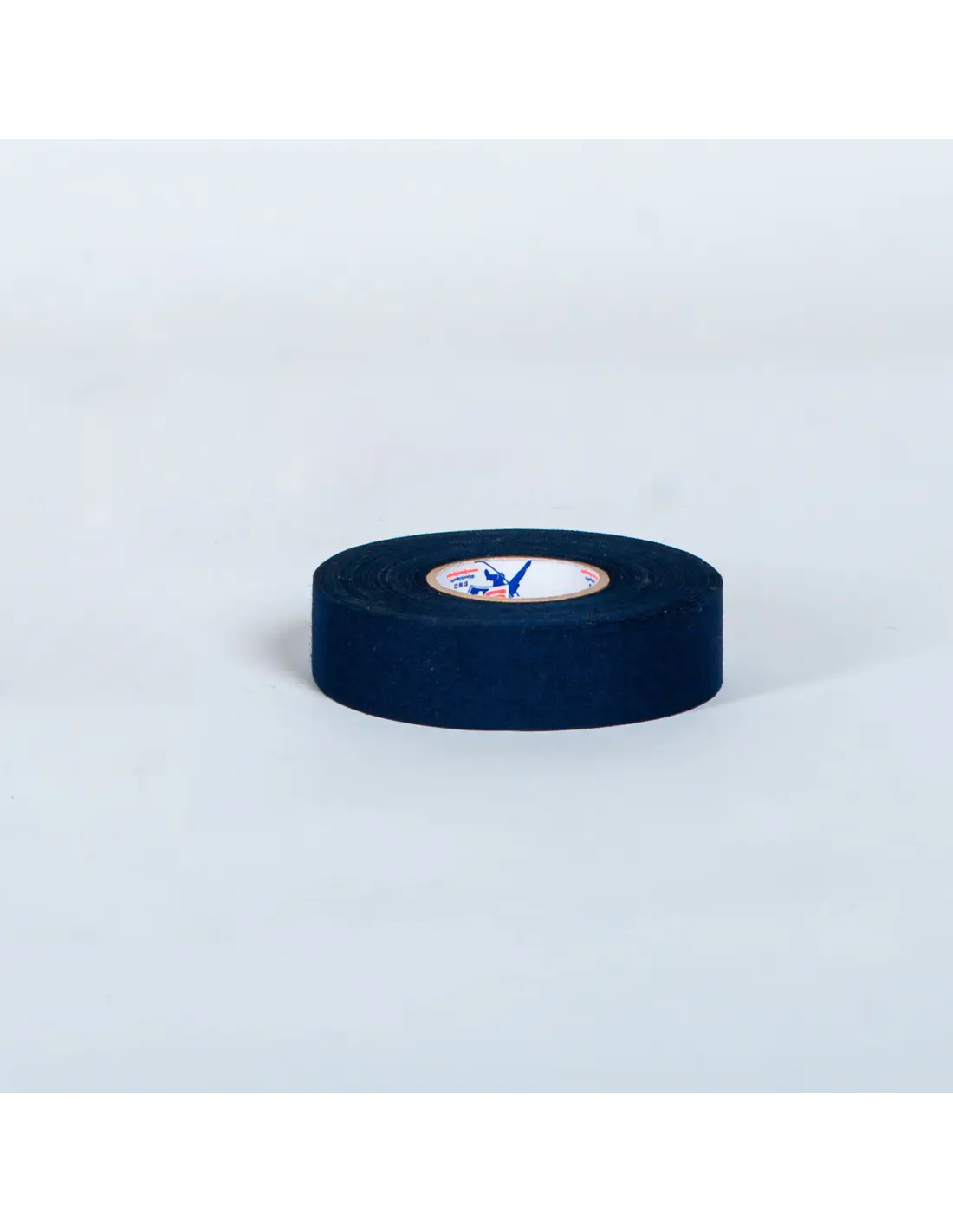 TAPE MARINO