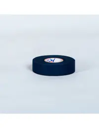 Ver foto 2 de TAPE MARINO
