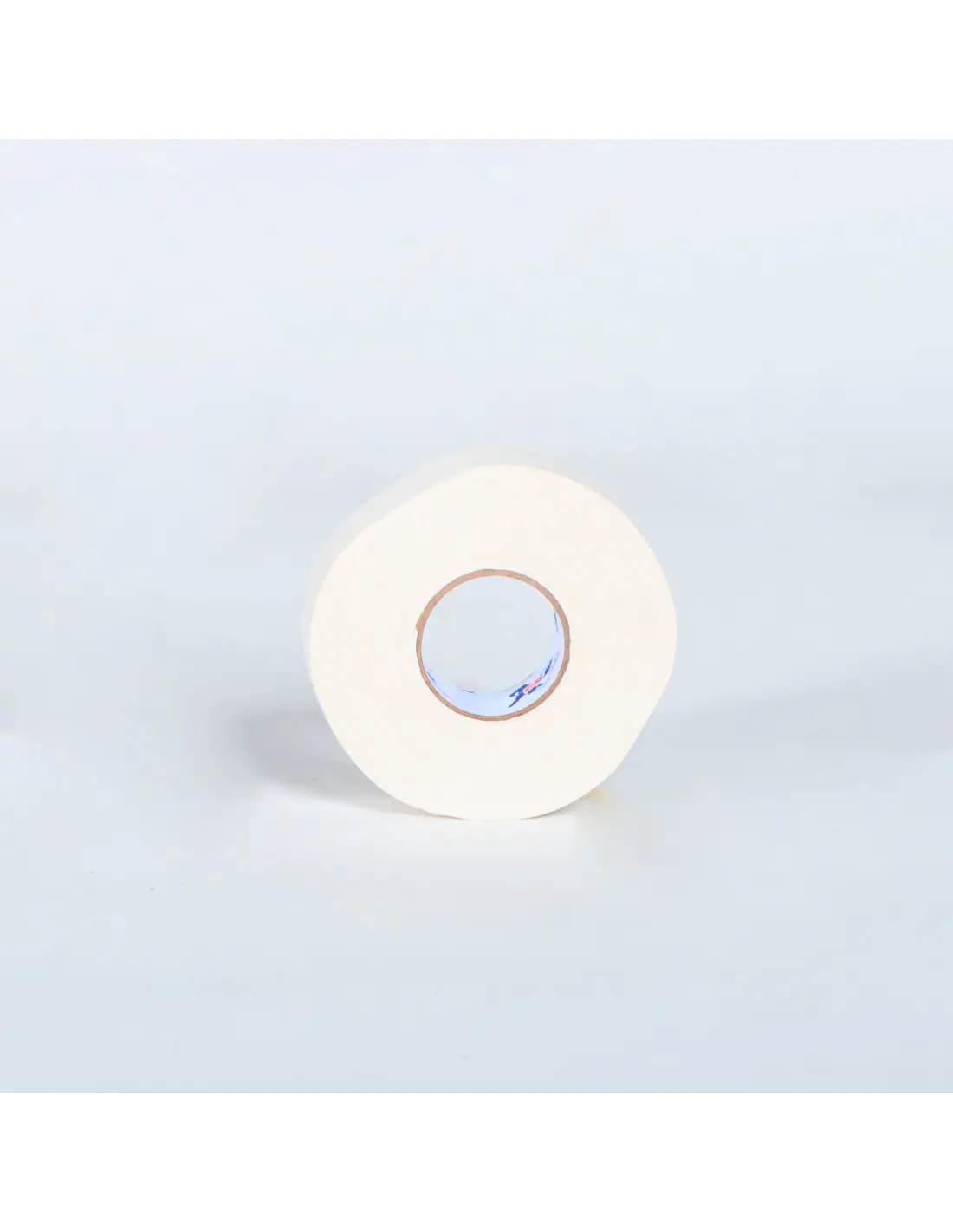 TAPE BLANCO