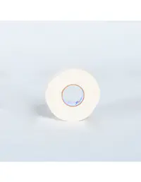 Ver foto 1 de TAPE BLANCO