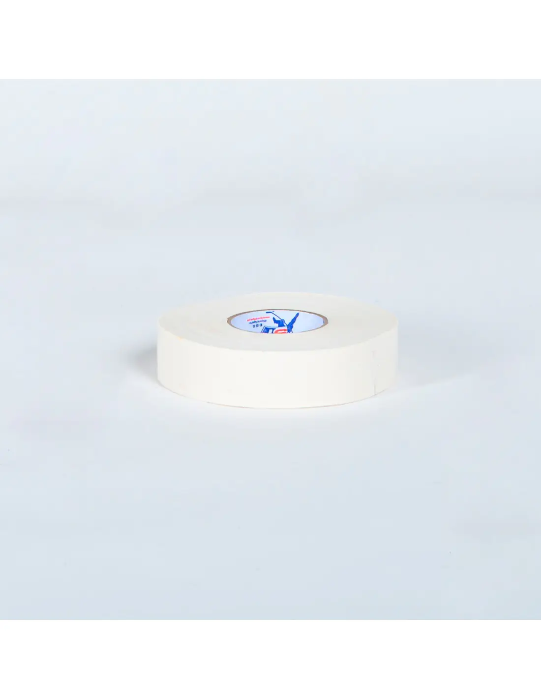 TAPE BLANCO