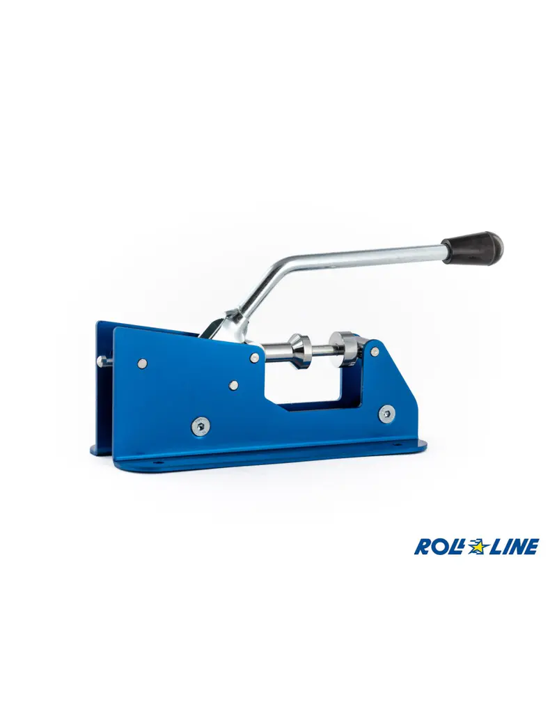 EXTRACTOR DE RODAMIENTOS ROLL-LINE