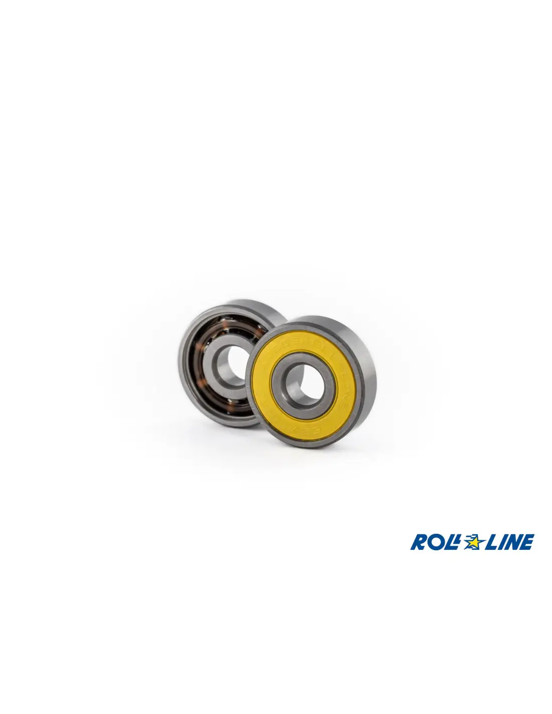 RODAMIENTO SPEEDRACE ROLL-LINE (1UD)