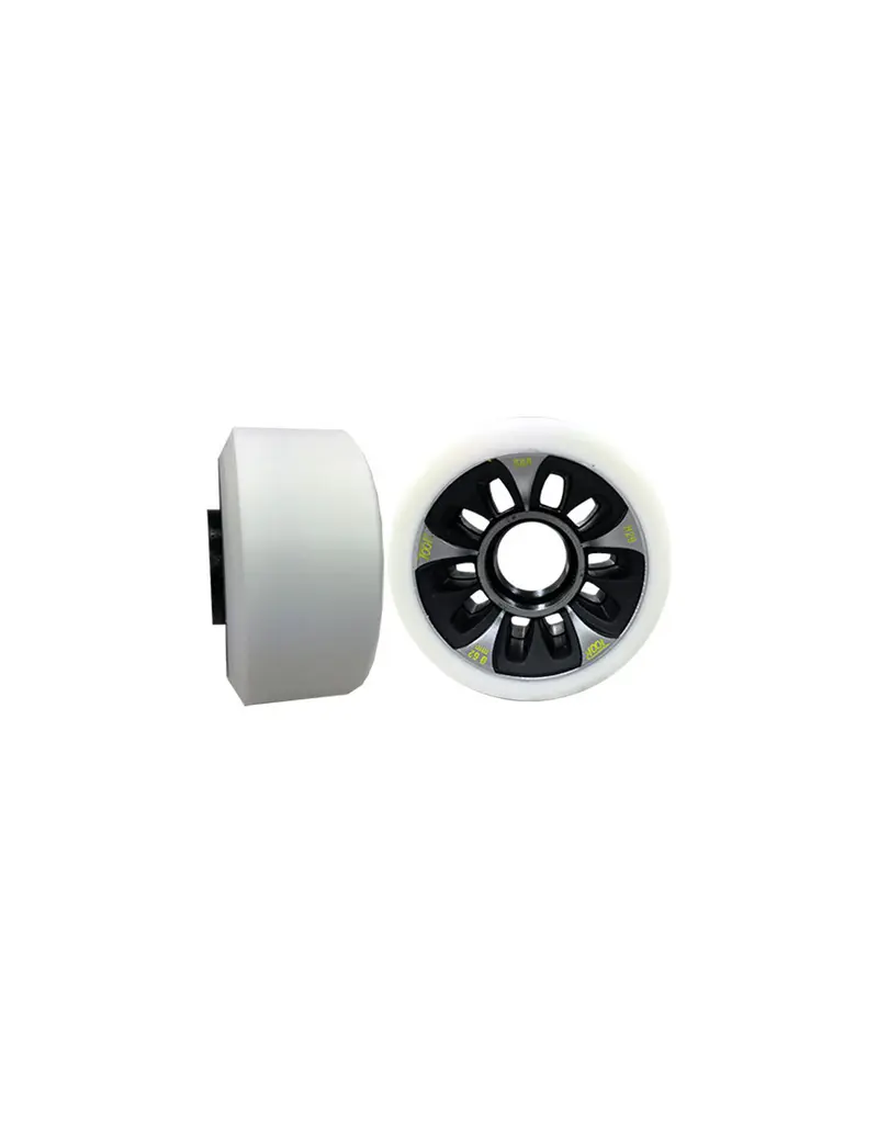 RUEDAS TOOR DYNAMIC 88A
