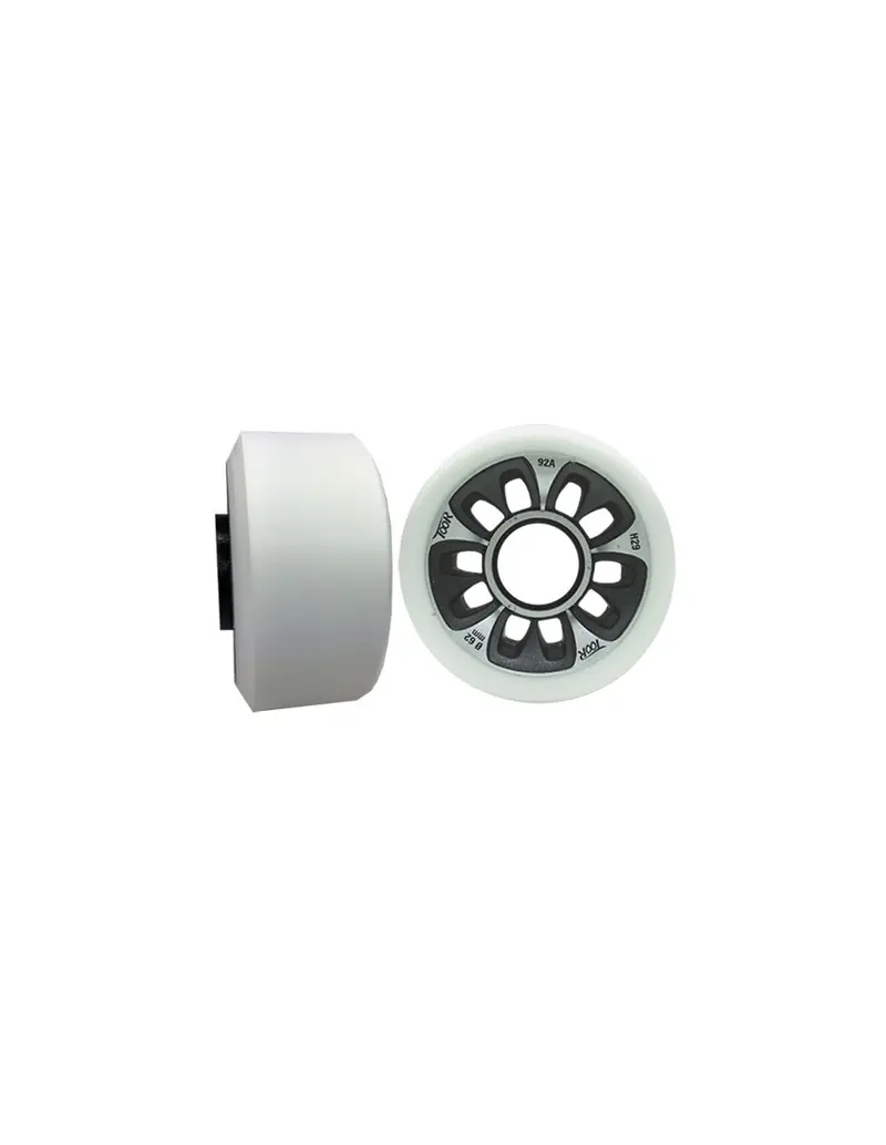 RUEDAS TOOR DYNAMIC 92A