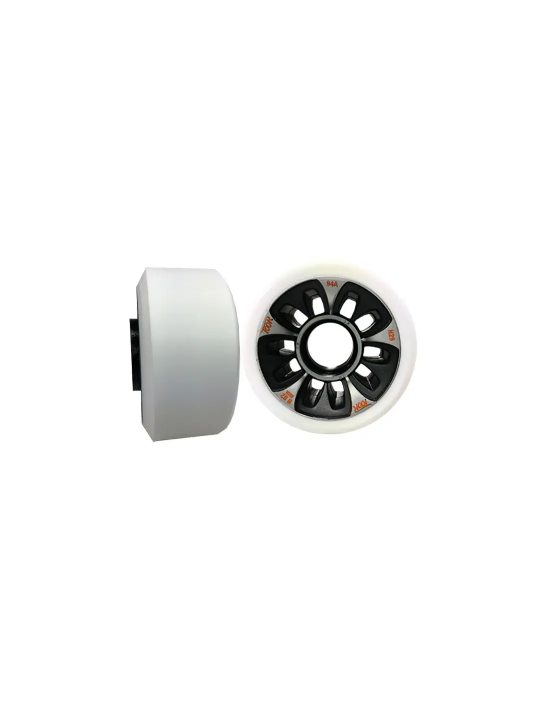 RUEDAS TOOR DYNAMIC 94A