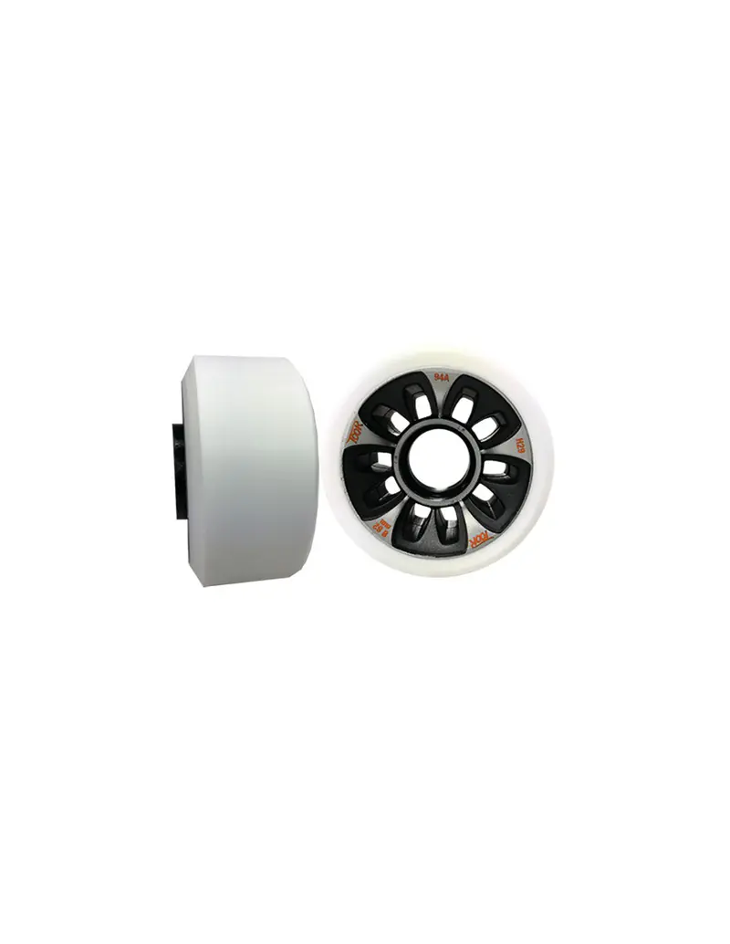 RUEDAS TOOR DYNAMIC 94A
