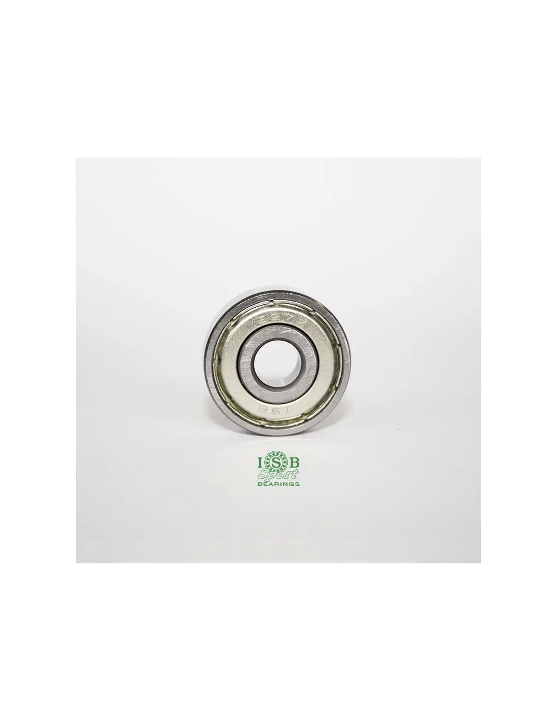 RODAMIENTOS ISB 627-ZZ (1UD)