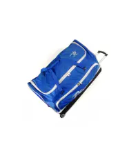 Ver foto 1 de BOLSA PORTERO/A RENO PILGRIM AZUL MARINO