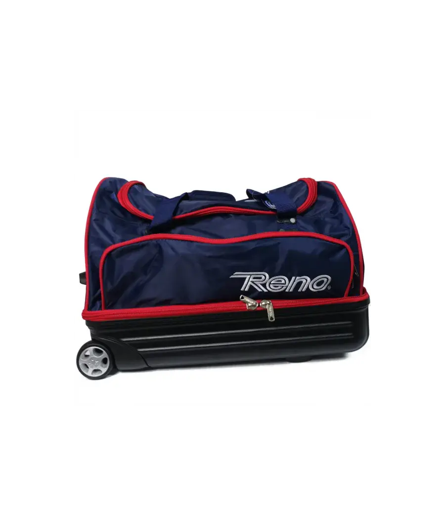BOLSA JUGADOR RENO GIPSY AZUL MARINO