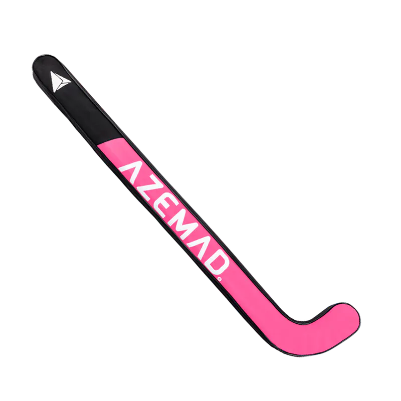 BOLSA PORTASTICKS AZEMAD 2UDS ROSA
