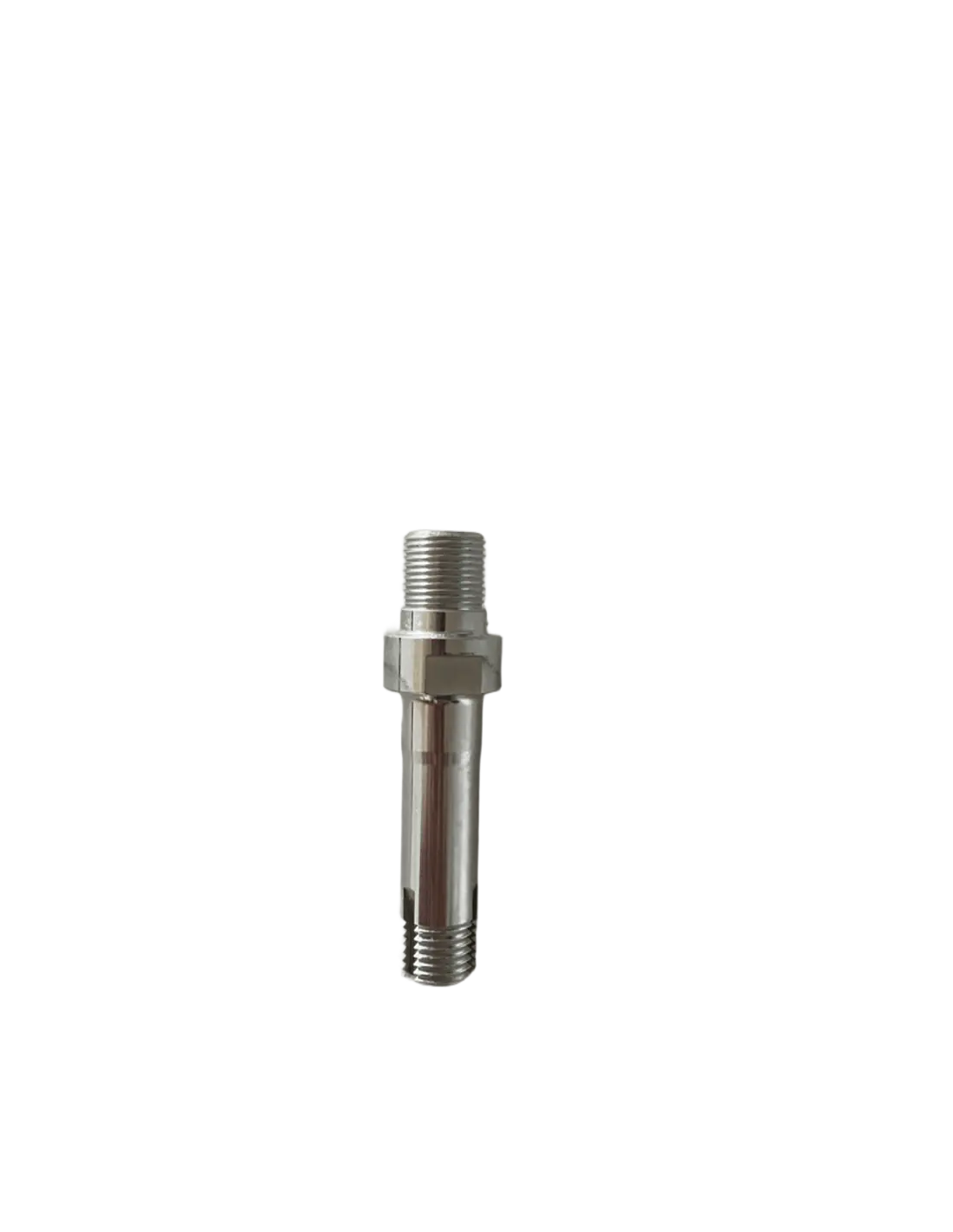 ESPARRAGO ROLL-LINE MISTRAL, DANCE 13mm.