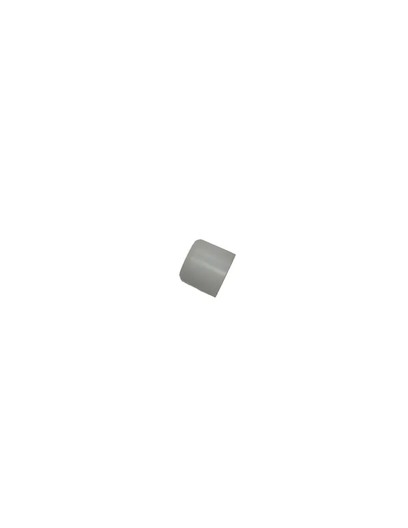 CASQUILLO PIVOTE NYLON ROLL-LINE