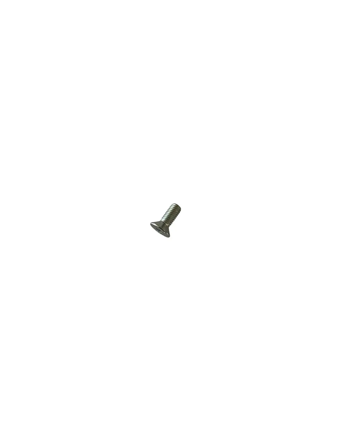 TORNILLO ALLEN BLOQUEO ESPARRAGO ROLL-LINE