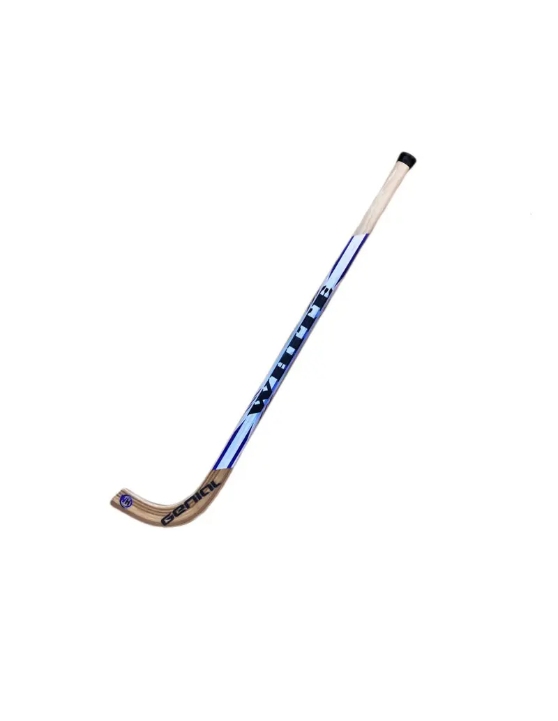 STICK GENIAL WHITE