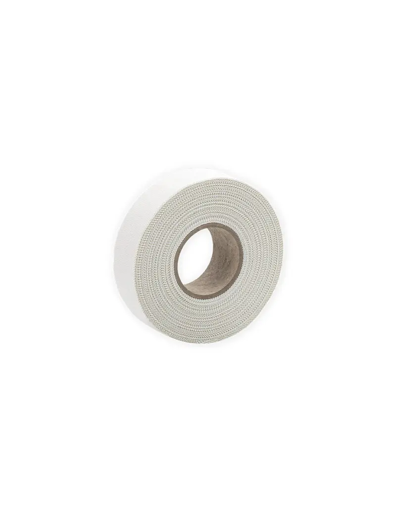 Ver foto 1 de TAPE AZEMAD BLANCO 25 MTS