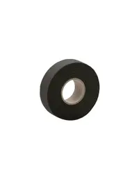 Ver foto 1 de TAPE AZEMAD NEGRO 25 MTS