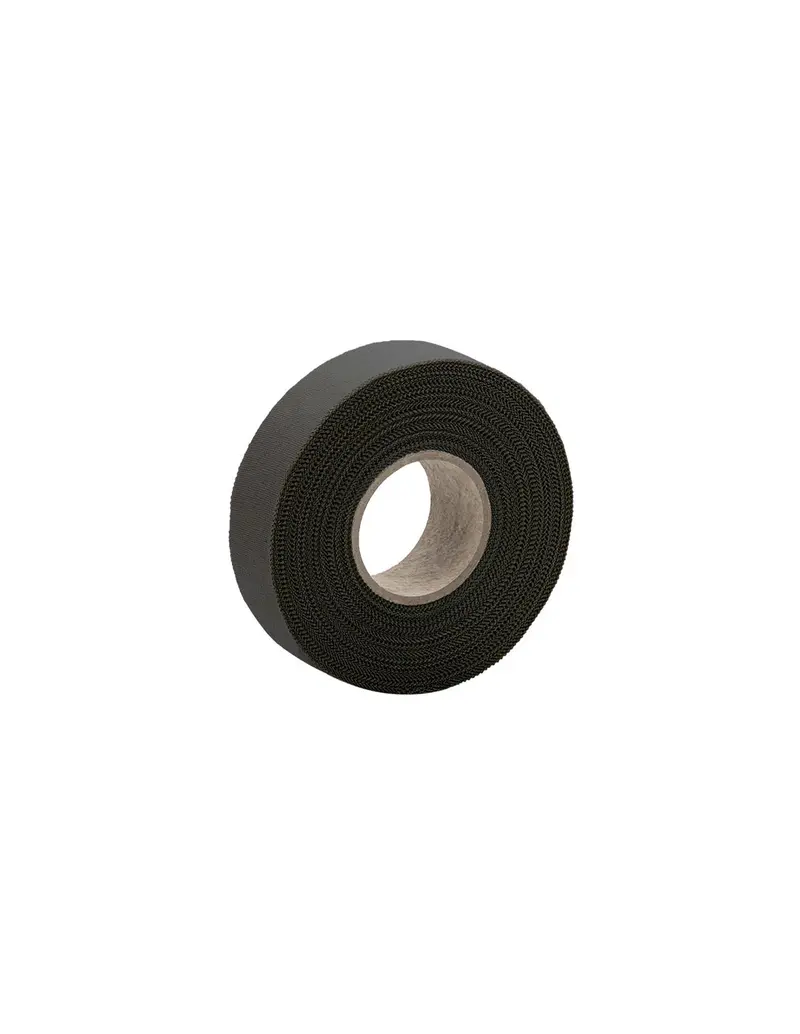 Ver foto 1 de TAPE AZEMAD NEGRO 25 MTS
