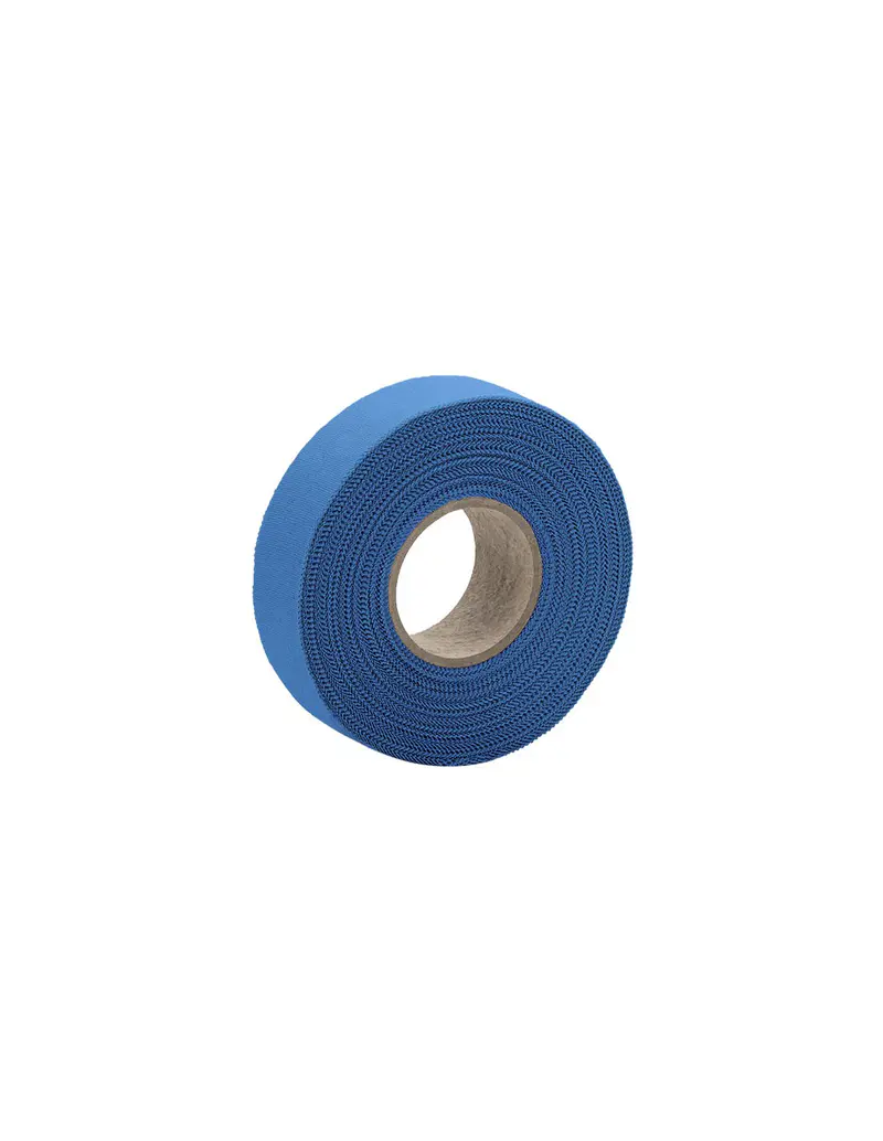 Ver foto 1 de TAPE AZEMAD AZUL ROYAL 25 MTS