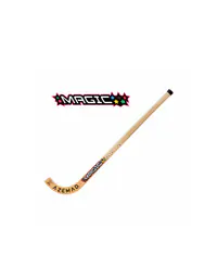 Ver foto 1 de STICK AZEMAD MAGIC MARLENE SOUSA