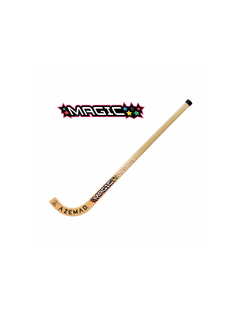 Ver foto 1 de STICK AZEMAD MAGIC MARLENE SOUSA
