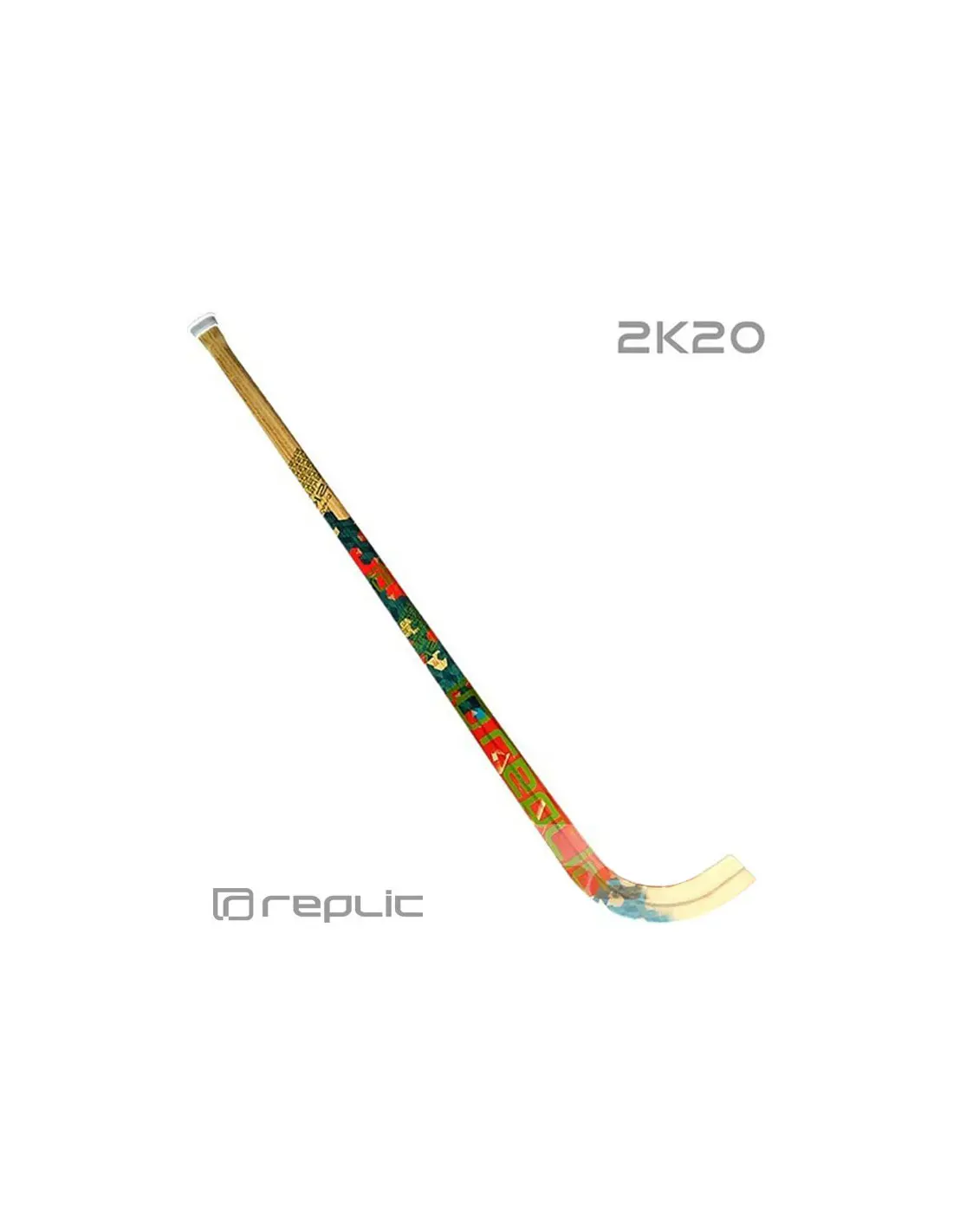 STICK REPLIC PRO
