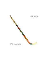 Ver foto 2 de STICK REPLIC PRO