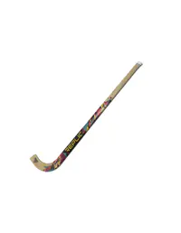 Ver foto 1 de STICK REPLIC PRO