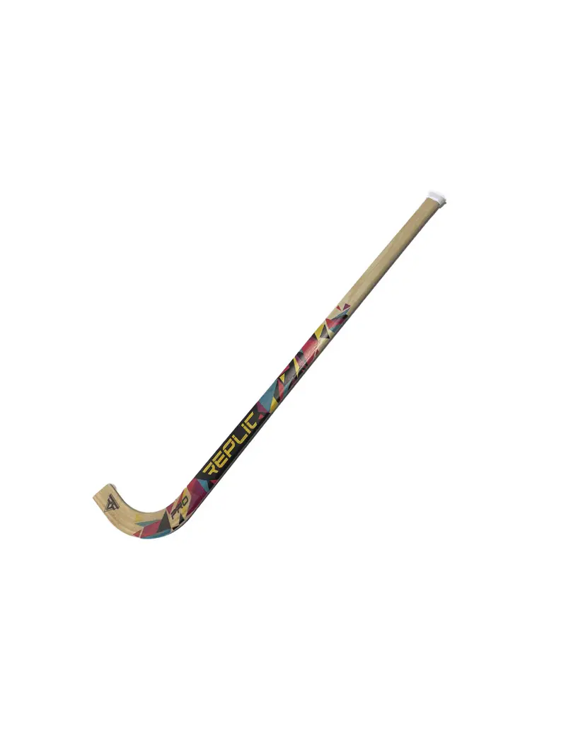 Ver foto 1 de STICK REPLIC PRO