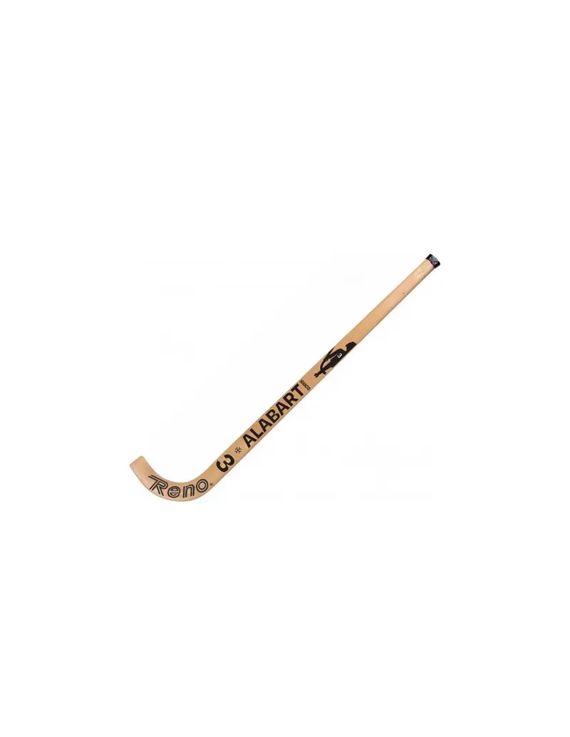 STICK RENO ALABART 33 MANGO GRUESO