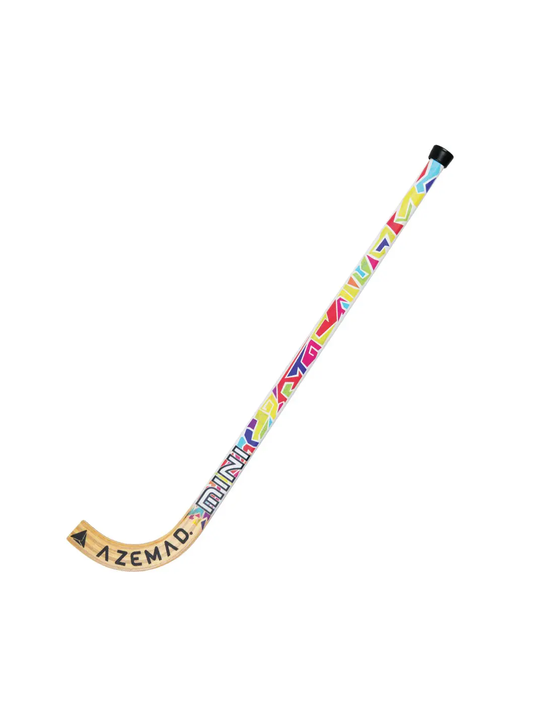 STICK AZEMAD MINI HOCKEY