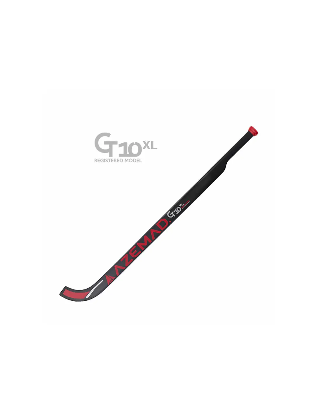 STICK AZEMAD GT-10 XL