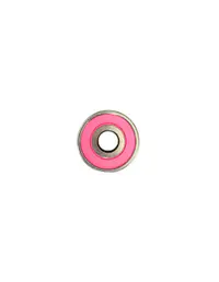 Ver foto 1 de RODAMIENTOS ISB 627-RSTN9 ROSA (1UD)