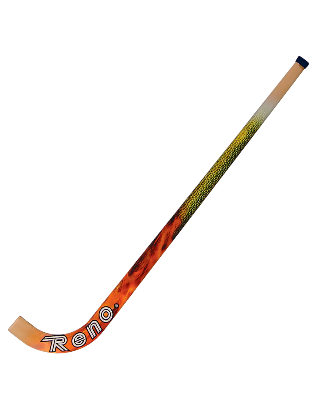STICK RENO SANT JORDI MANGO DELGADO