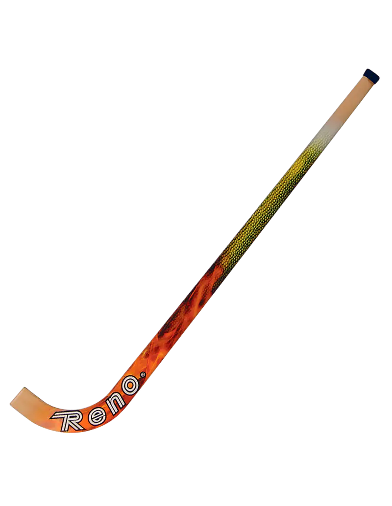 STICK RENO SANT JORDI MANGO DELGADO