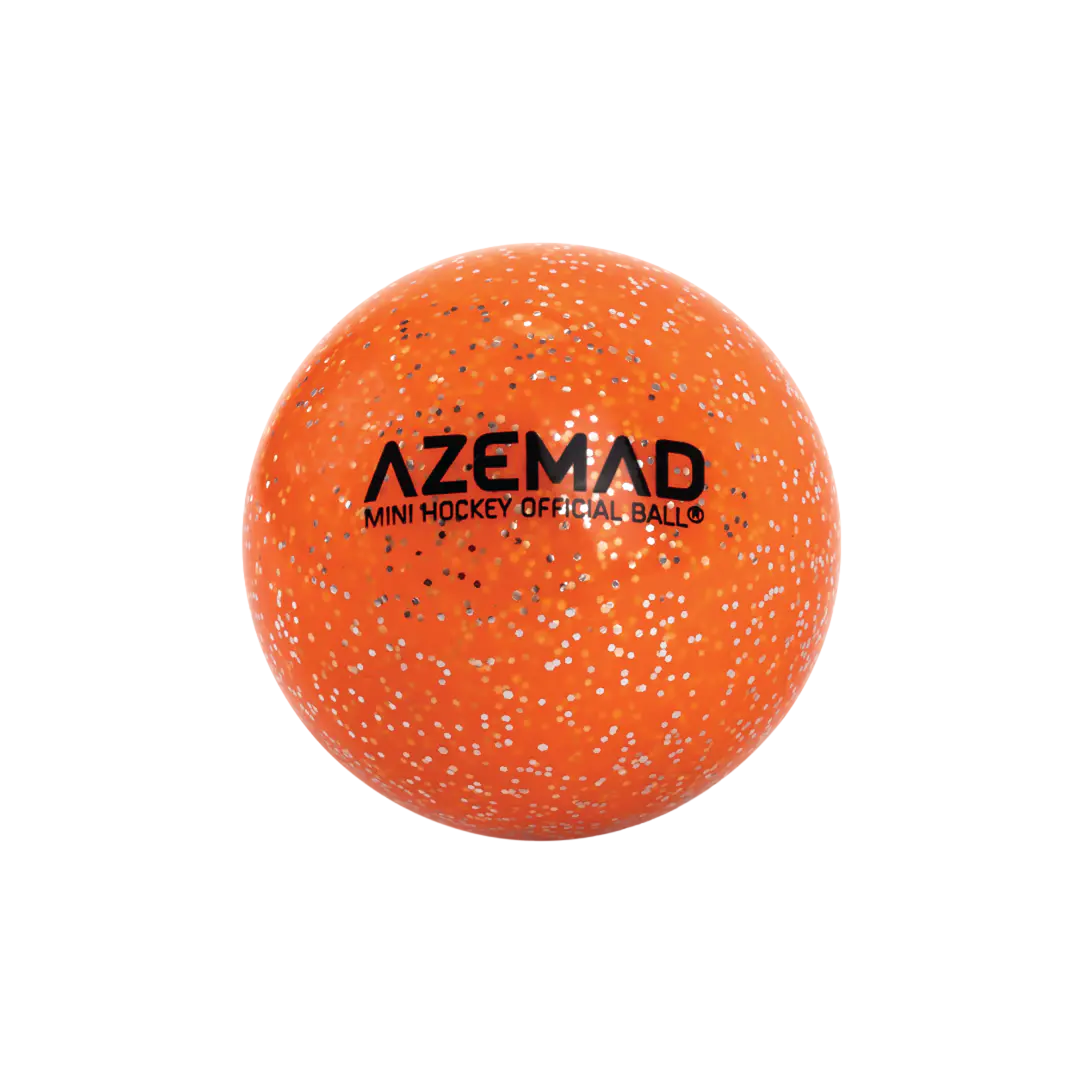 PELOTA AZEMAD MINIHOCKEY