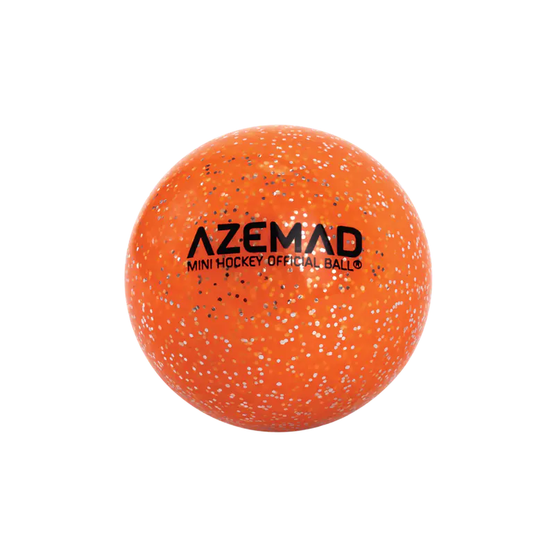 PELOTA AZEMAD MINIHOCKEY