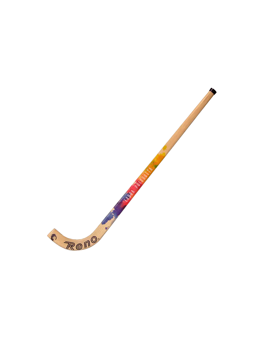 STICK RENO LAURA PUIGDUETA