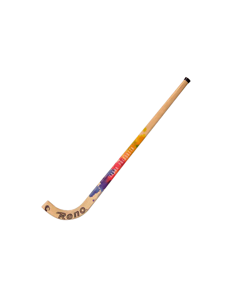 STICK RENO LAURA PUIGDUETA